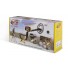 GARRETT ACE 250 RUS + Pro-Pointer AT + Наушники АСЕ ClearSound Easy Stow